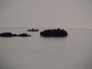 fishermens boat